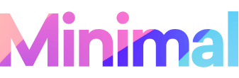Essentials Logo